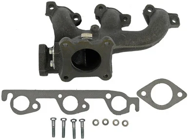 Dorman 674514 Exhaust Manifold for Chrysler Dodge Plymouth Models