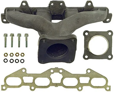 Dorman 674553 Exhaust Manifold Hardware Kit