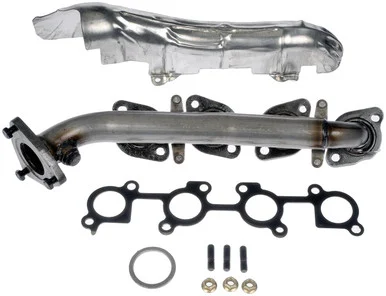 Dorman 674683 Exhaust Manifold & Kit
