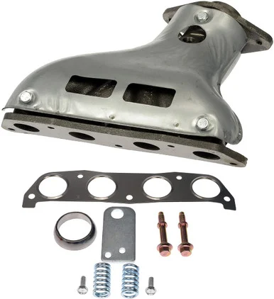 Dorman 674939 Exhaust Manifold