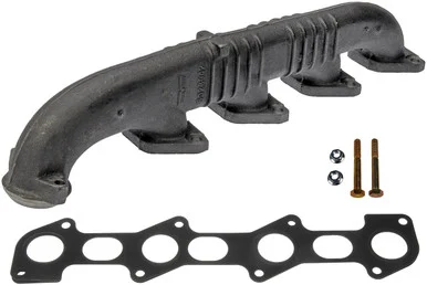 Dorman 674942 Exhaust Manifold Kit
