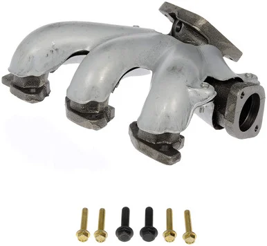 Dorman 674983 Exhaust Manifold