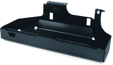 Warn 67820 Skid Plate