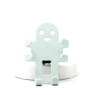 Hug Buddy 68016HB Minty Chill Hug Buddy