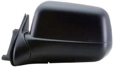 K Source 68020N Replacement Mirror