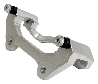 Crown Automotive 68034720AA Brake Caliper Bracket