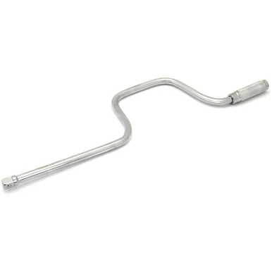 Titan 68103 3/8" Drive - Speeder Handle 68103_50
