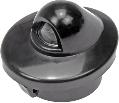 Dorman 68169 License Plate Lamp