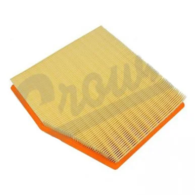 Crown Automotive 68214516AA Engine Air Filter