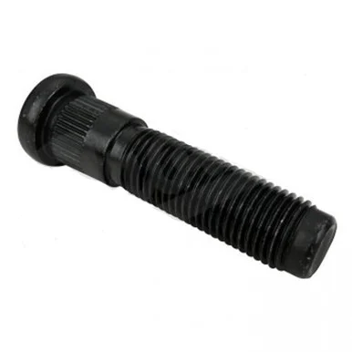 Crown Automotive 68398367AA Wheel Lug Stud