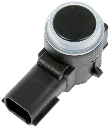 Dorman 684118 Back Up Sensor