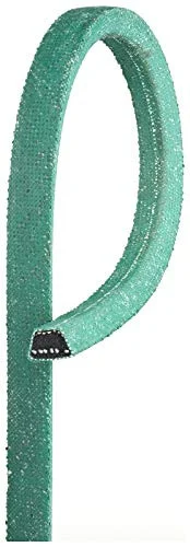 Gates 6842 V-Belt