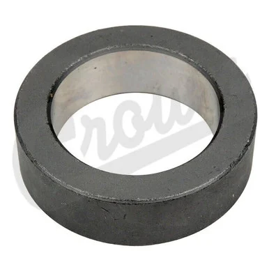 Crown Automotive 68499022AA Axle Shaft Bearing Collar Ring