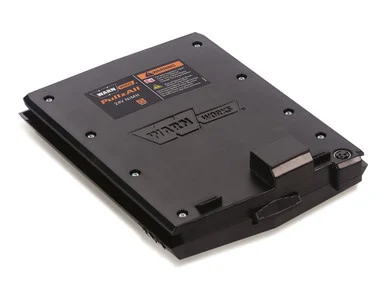 Warn 685013 Portable Battery