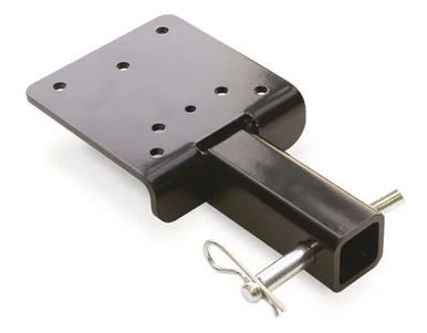 Warn 68531 Trailer Hitch Adapter