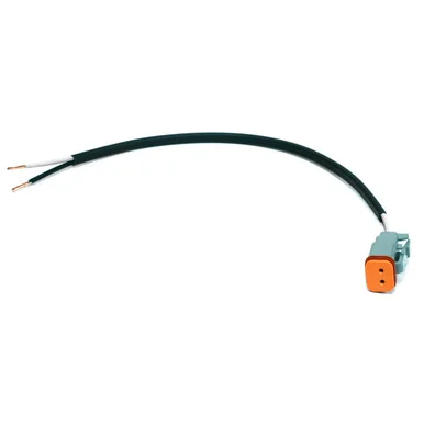 Grote 68610 Pigtail