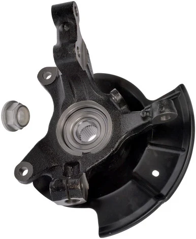 Dorman 686264 Loaded Knuckle
