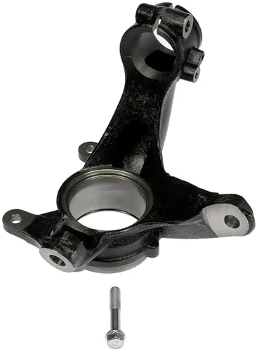 Dorman 686418 Front Passenger Side Steering Knuckle for Honda Vehicles