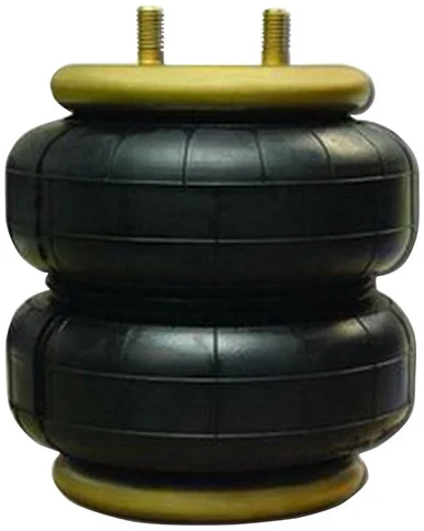 Firestone 6868 160BY Single Convoluted Standard Air Spring