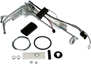 Dorman 692000 Fuel Tank Sending Unit for Chevrolet GMC C K 1500 2500 3500