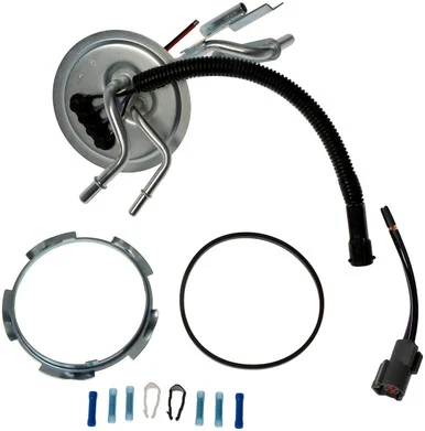 Dorman 692251 Fuel Pump Hanger