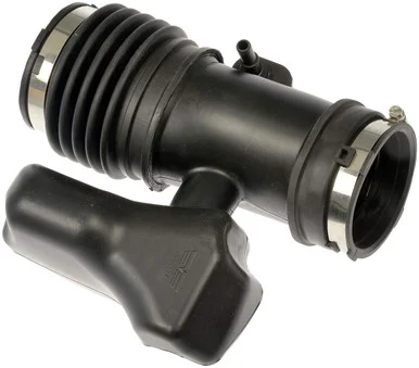 Dorman 696174 Air Intake Hose