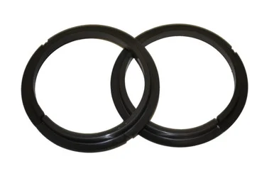 Warn 69637 Bushing Kit 69637_68