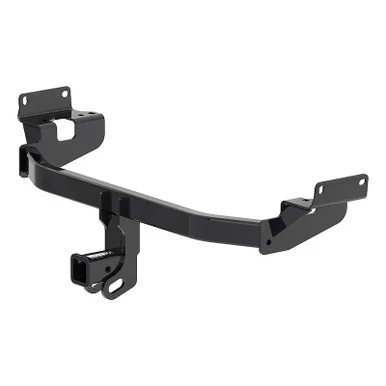 Husky Towing 69677C Class 3 trailer hitch for Lincoln Nautilus