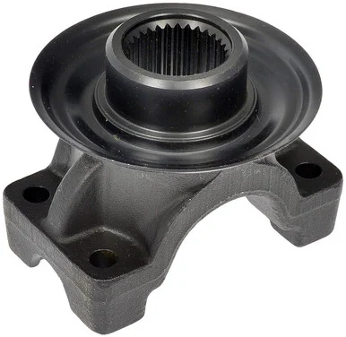 Dorman 697536 Rear Driveshaft Pinion Yoke