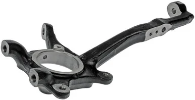 Dorman 698148 Steering Knuckle