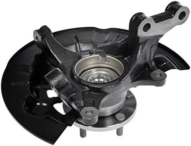 Dorman 698383 Loaded Knuckle