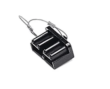 Warn 69847 Terminal Dust Cover