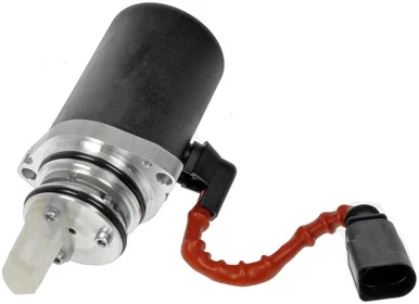 Dorman 699004 Haldex Coupling Oil Pump for Volvo Vehicles