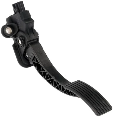 Dorman 699120 Accelerator Pedal Assembly for Chrysler Dodge Jeep Vehicles