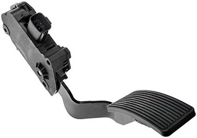 Dorman 699136 Accelerator Pedal Assembly for Ford Vehicles