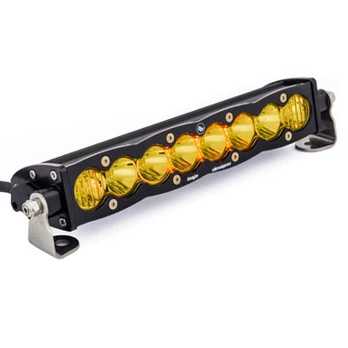 Baja Designs 701013 LED Light Bar