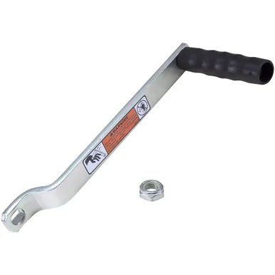 Dutton Lainson 70323 Winch Handle #6319