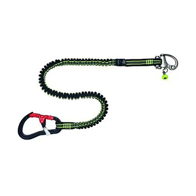 Wichard Marine 7066W Wichard Us Sailing Offshore Single Tether - 6'