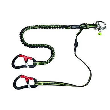 Wichard Marine 7069W Wichard Us Sailing Offshore Tether Double - 6'