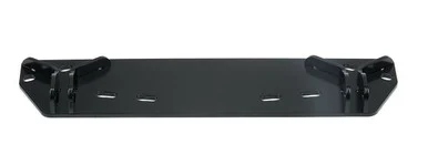 Warn 70737 Plow Mount Kit 70737_68