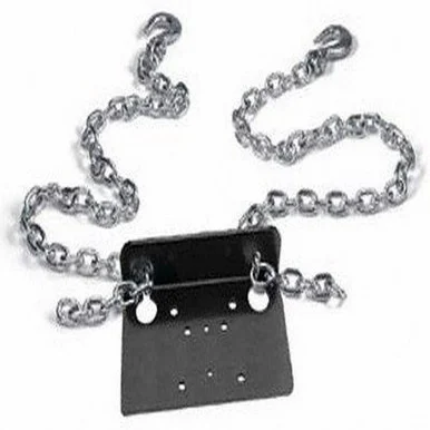 Warn 70770 Portable Anchor