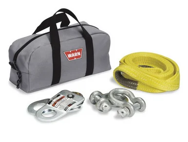 Warn 70792 Rigging Kit 70792_68