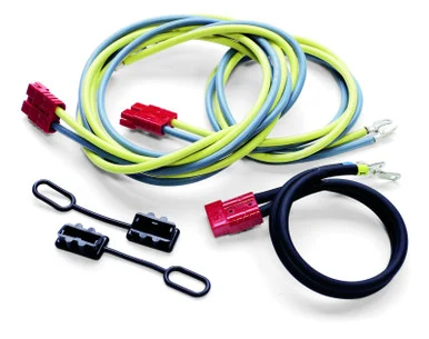 Warn 70920 Wiring Kit 70920_68