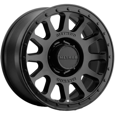 Method Race 7098908051 Wheel