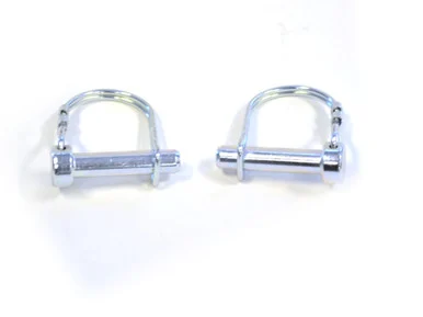 Warn 71493 Mount Hardware