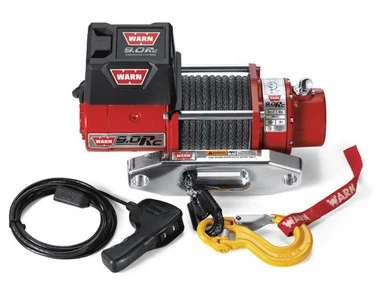 Warn 71550 Short Drum Assembly 71550_68
