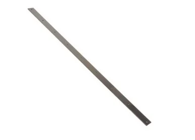 Warn 72047 Plow Wear Strip 72047_68