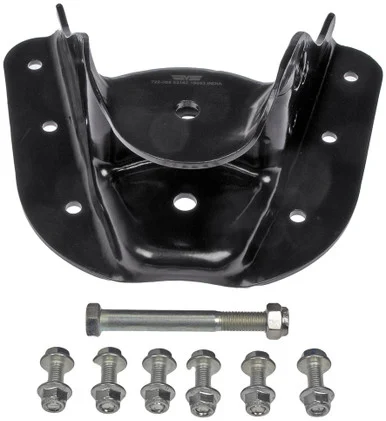 Dorman 722068 Bracket Kit