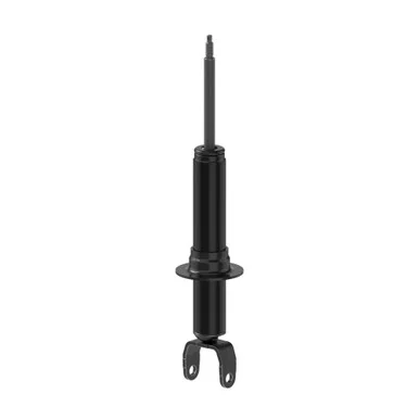 Monroe Shocks 72292 Reflex Premium Strut
