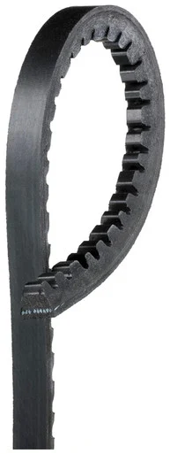 Gates 7280 V-belt